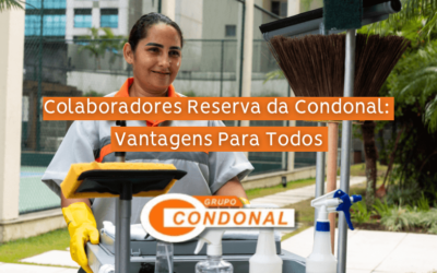 Colaboradores Reserva da Condonal: Saiba as Vantagens!